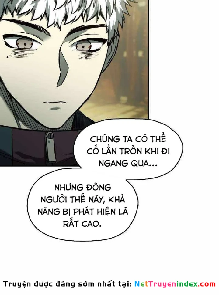 Sống Sót Qua Ngày Tận Thế Chapter 58 - 24