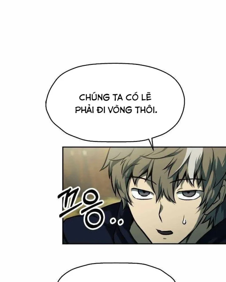 Sống Sót Qua Ngày Tận Thế Chapter 58 - 25