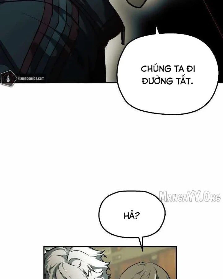 Sống Sót Qua Ngày Tận Thế Chapter 58 - 28