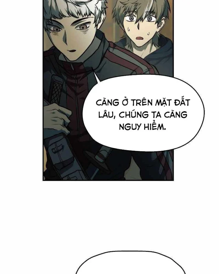 Sống Sót Qua Ngày Tận Thế Chapter 58 - 29