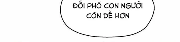 Sống Sót Qua Ngày Tận Thế Chapter 58 - 30