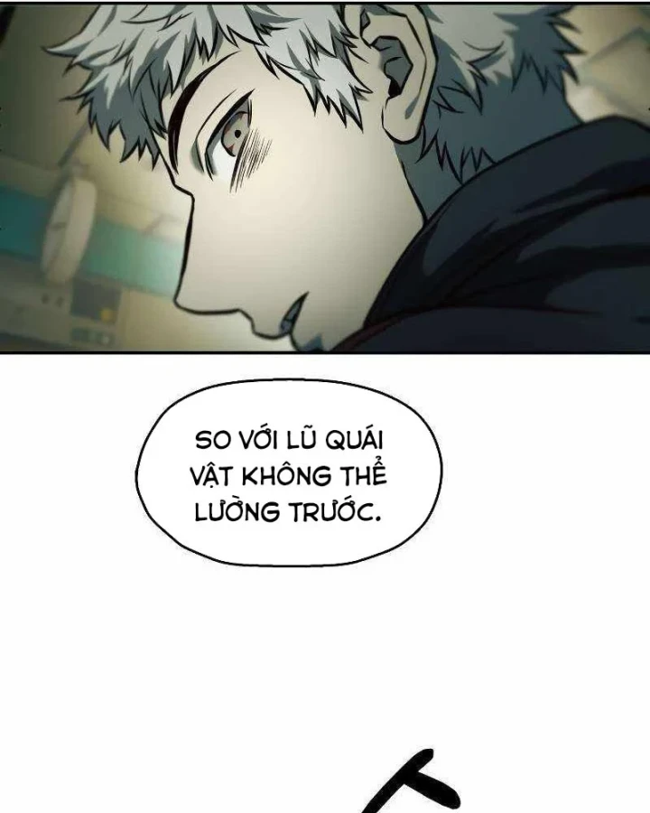 Sống Sót Qua Ngày Tận Thế Chapter 58 - 31