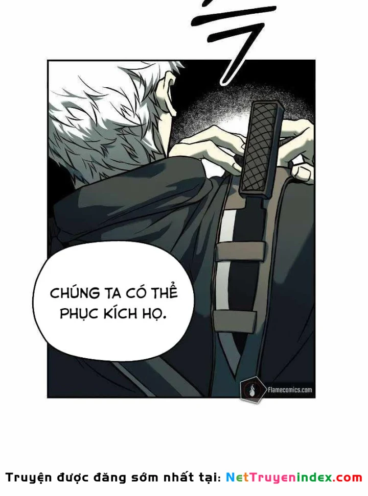 Sống Sót Qua Ngày Tận Thế Chapter 58 - 32