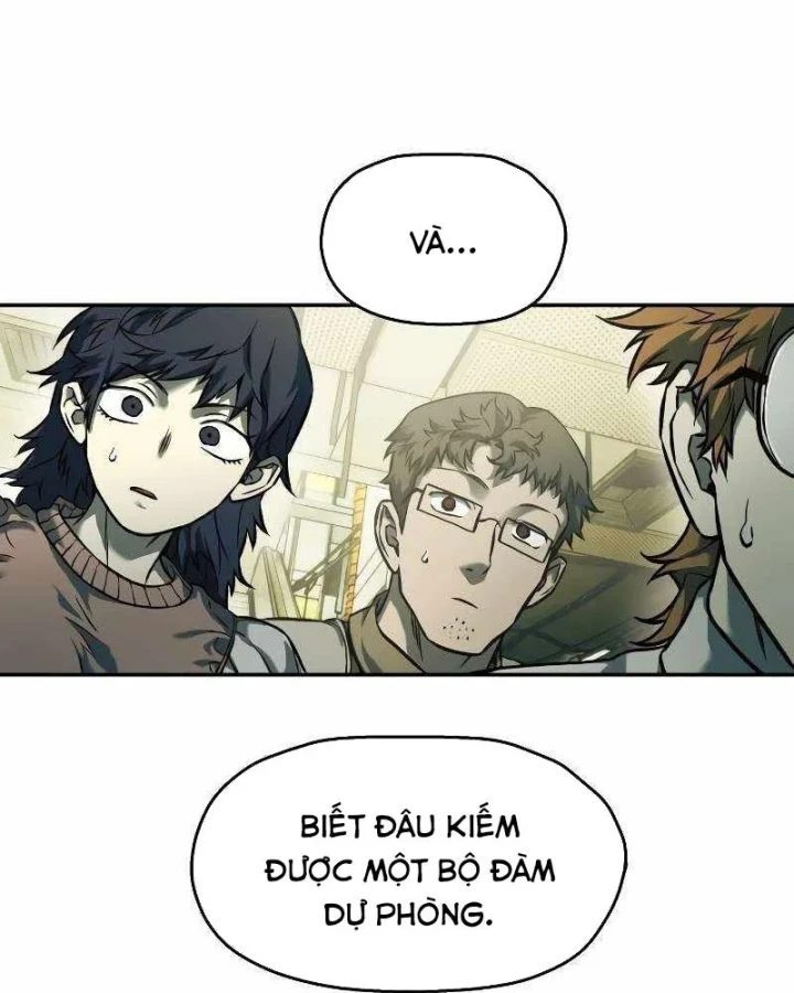 Sống Sót Qua Ngày Tận Thế Chapter 58 - 33