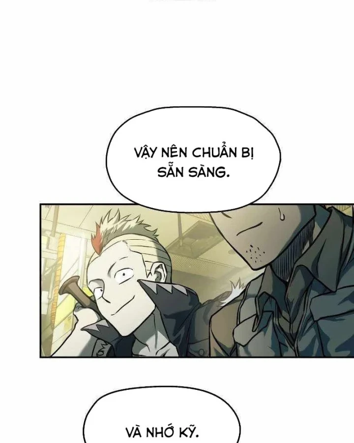 Sống Sót Qua Ngày Tận Thế Chapter 58 - 34