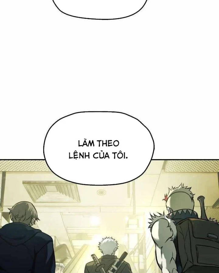 Sống Sót Qua Ngày Tận Thế Chapter 58 - 35