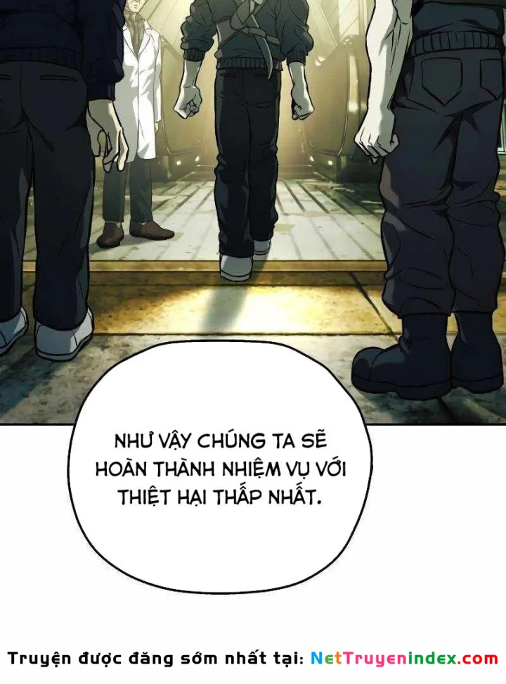 Sống Sót Qua Ngày Tận Thế Chapter 58 - 36