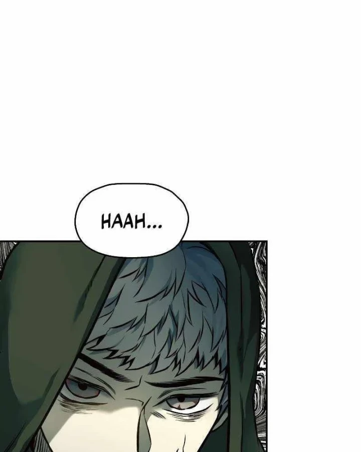 Sống Sót Qua Ngày Tận Thế Chapter 58 - 40