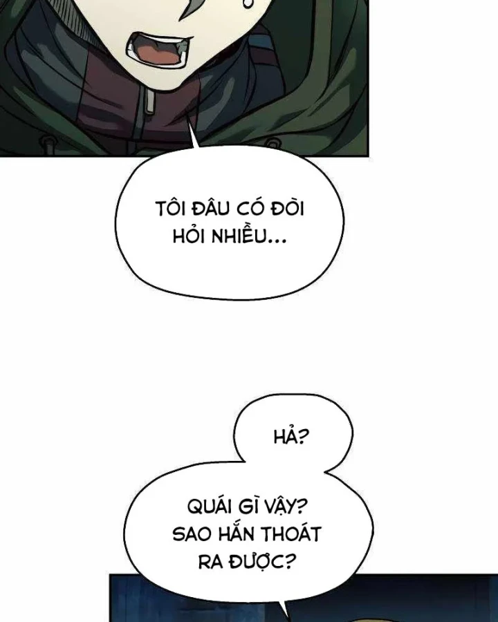 Sống Sót Qua Ngày Tận Thế Chapter 58 - 41