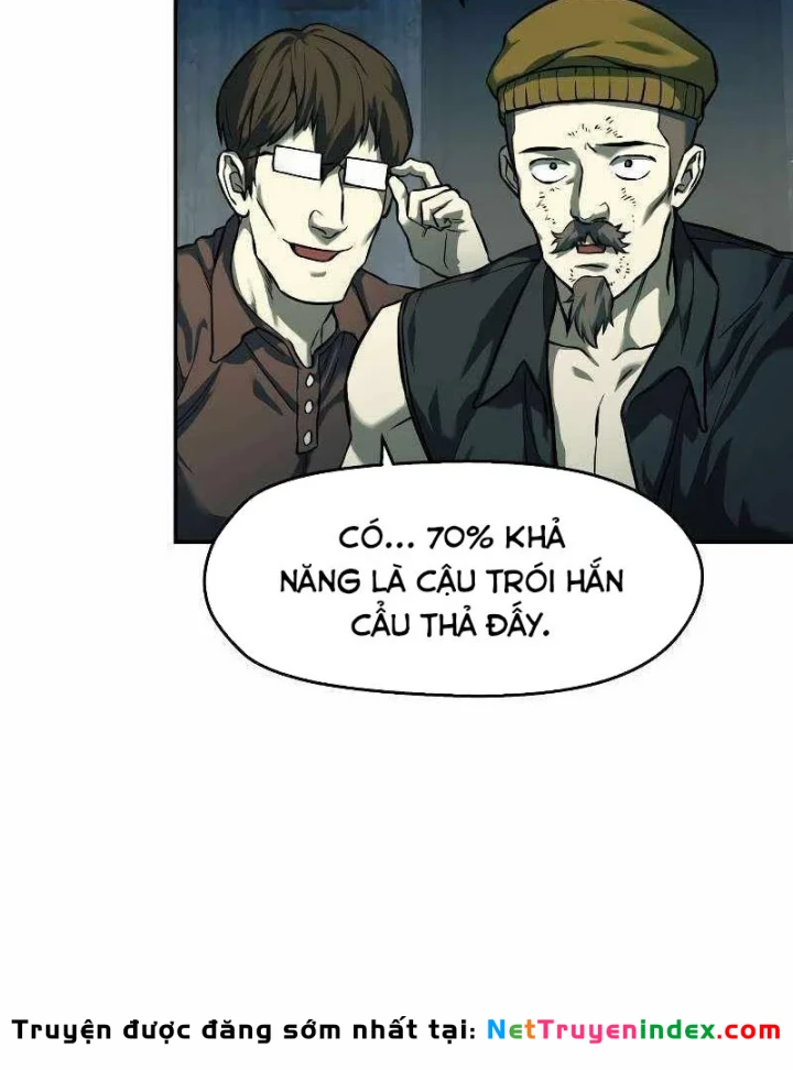 Sống Sót Qua Ngày Tận Thế Chapter 58 - 42