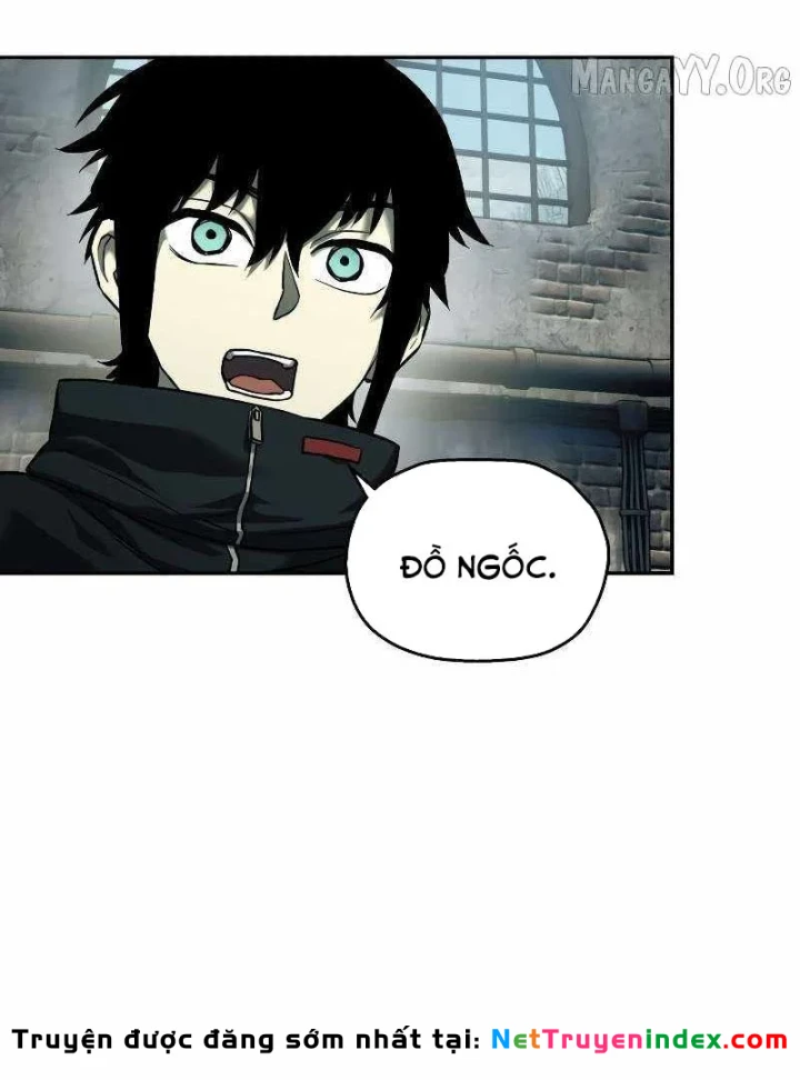 Sống Sót Qua Ngày Tận Thế Chapter 58 - 43