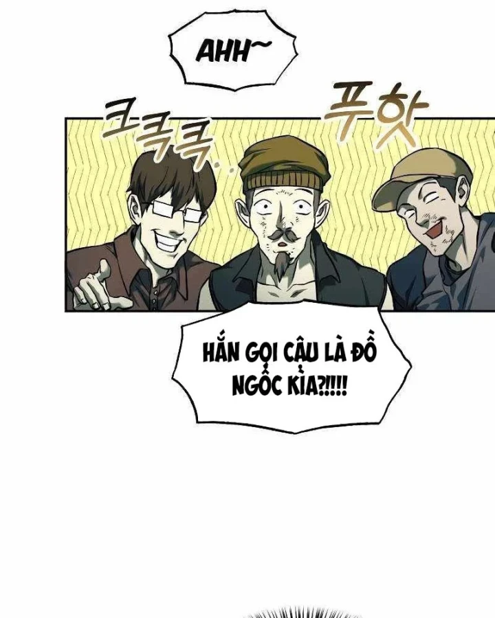 Sống Sót Qua Ngày Tận Thế Chapter 58 - 45