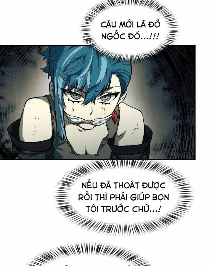Sống Sót Qua Ngày Tận Thế Chapter 58 - 46