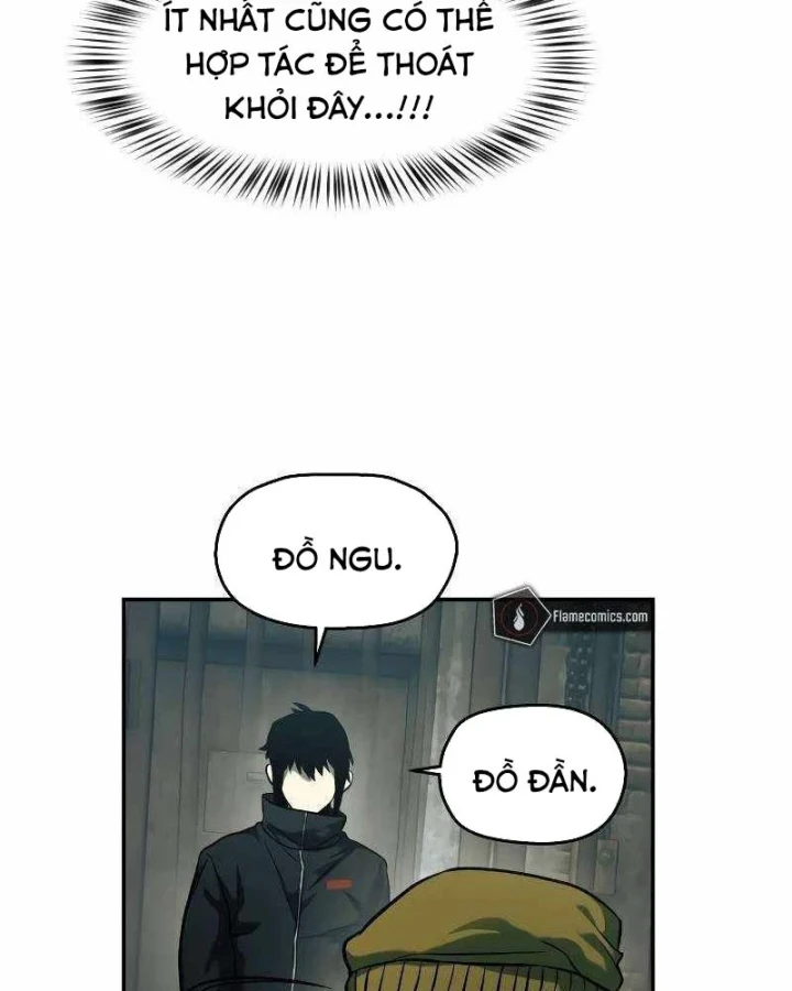 Sống Sót Qua Ngày Tận Thế Chapter 58 - 47