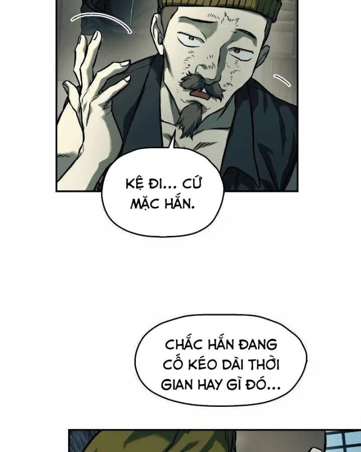 Sống Sót Qua Ngày Tận Thế Chapter 58 - 48