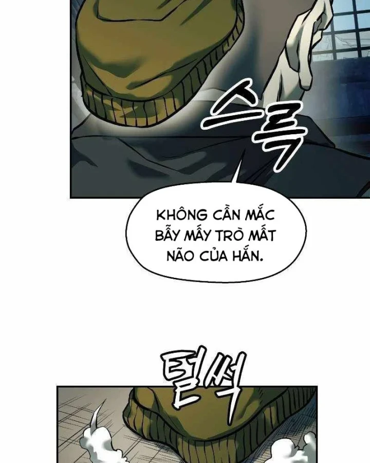 Sống Sót Qua Ngày Tận Thế Chapter 58 - 49