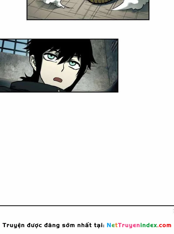 Sống Sót Qua Ngày Tận Thế Chapter 58 - 50