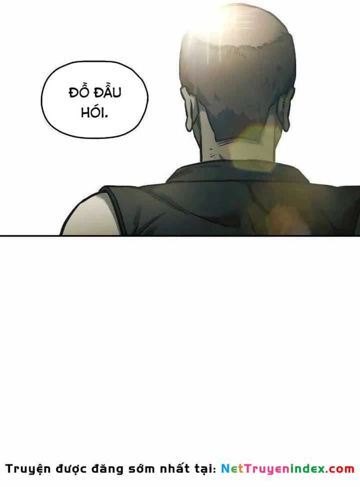 Sống Sót Qua Ngày Tận Thế Chapter 58 - 51