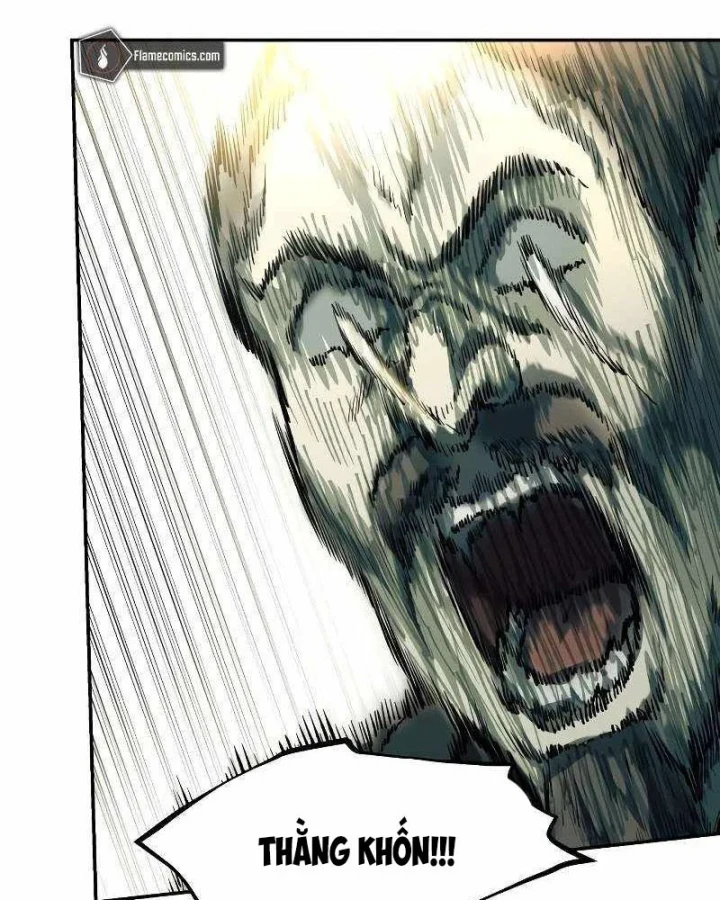 Sống Sót Qua Ngày Tận Thế Chapter 58 - 52
