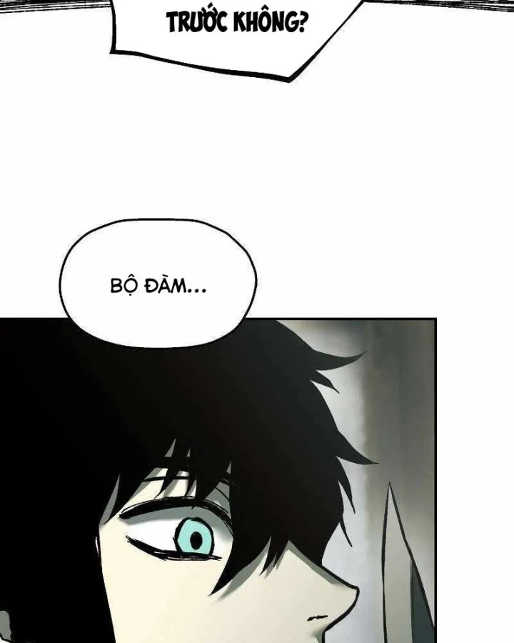 Sống Sót Qua Ngày Tận Thế Chapter 58 - 54