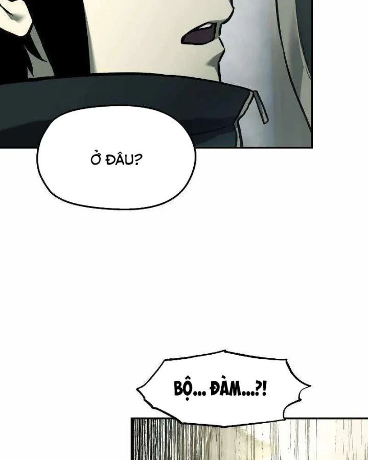 Sống Sót Qua Ngày Tận Thế Chapter 58 - 55