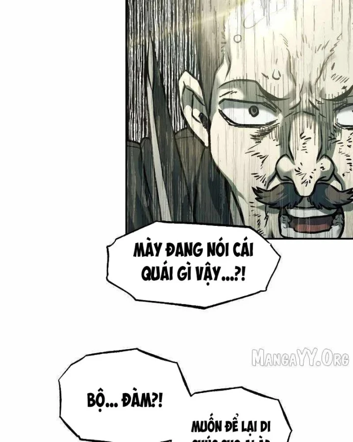 Sống Sót Qua Ngày Tận Thế Chapter 58 - 56
