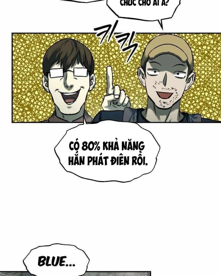 Sống Sót Qua Ngày Tận Thế Chapter 58 - 57