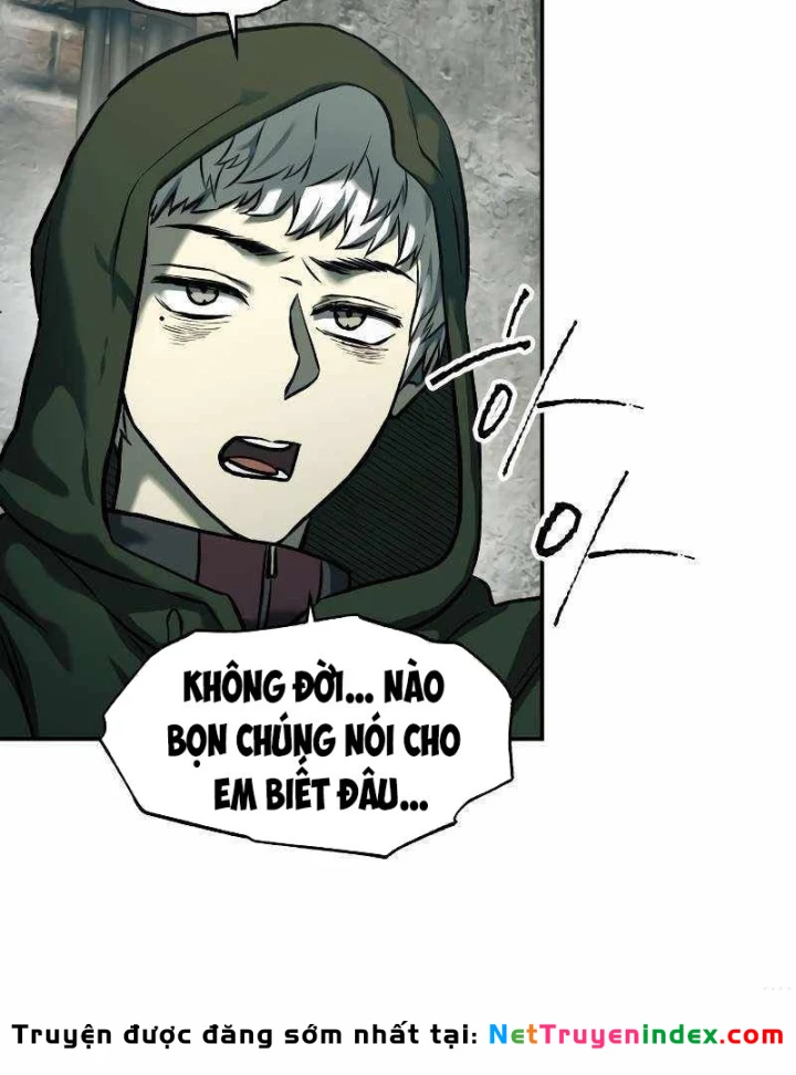 Sống Sót Qua Ngày Tận Thế Chapter 58 - 58
