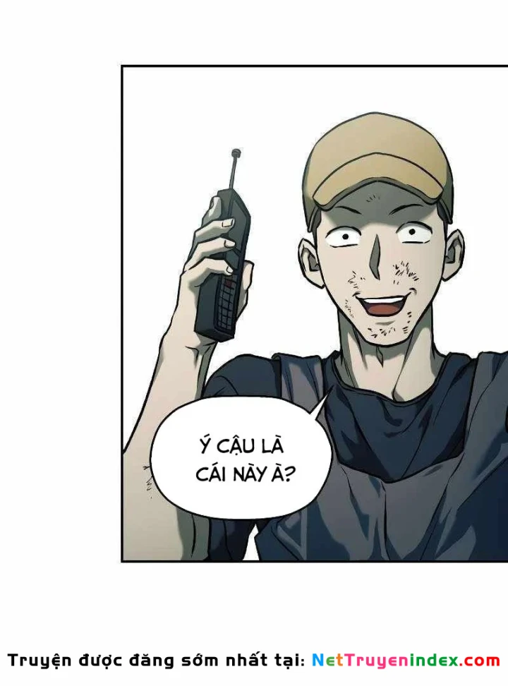 Sống Sót Qua Ngày Tận Thế Chapter 58 - 59