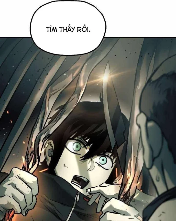 Sống Sót Qua Ngày Tận Thế Chapter 58 - 61