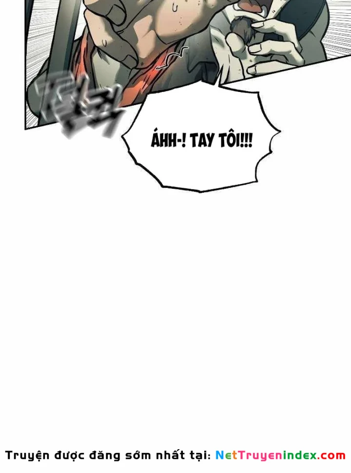 Sống Sót Qua Ngày Tận Thế Chapter 58 - 64