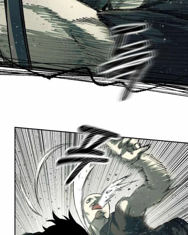 Sống Sót Qua Ngày Tận Thế Chapter 58 - 66