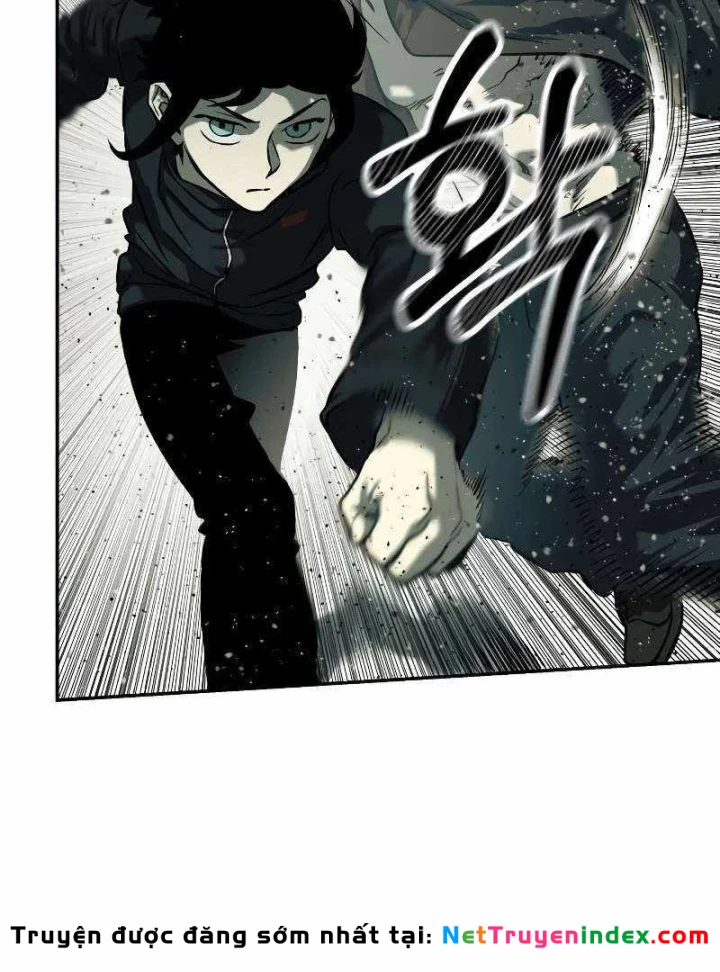 Sống Sót Qua Ngày Tận Thế Chapter 58 - 67