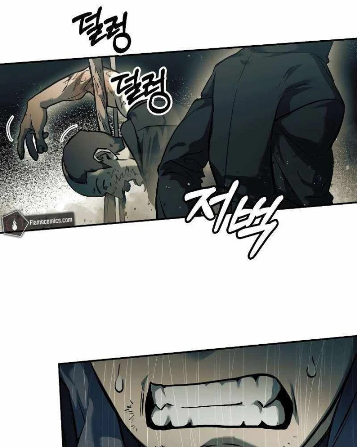 Sống Sót Qua Ngày Tận Thế Chapter 58 - 68