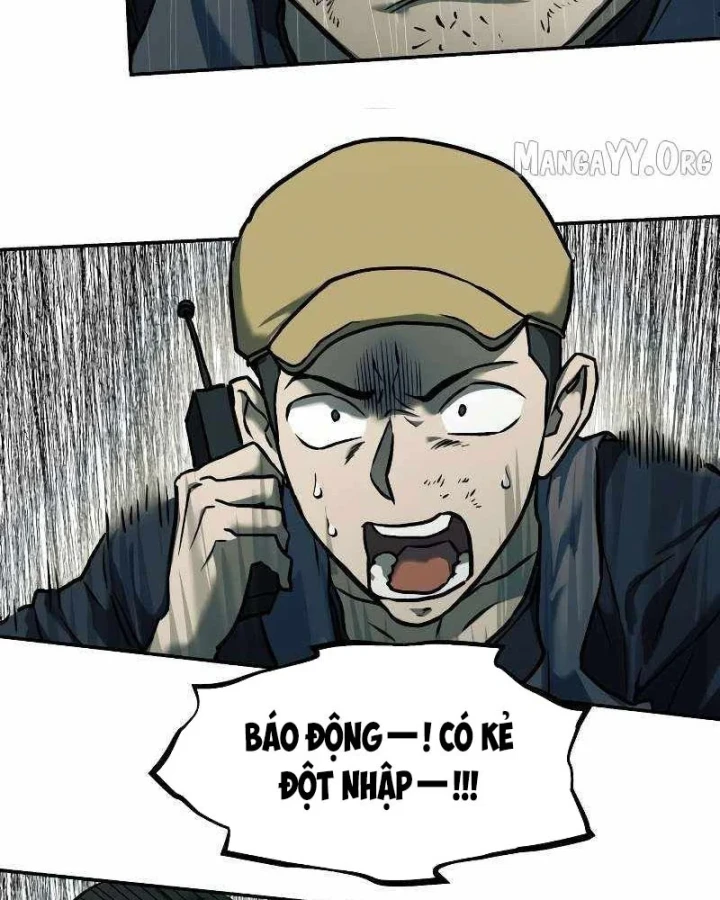 Sống Sót Qua Ngày Tận Thế Chapter 58 - 69