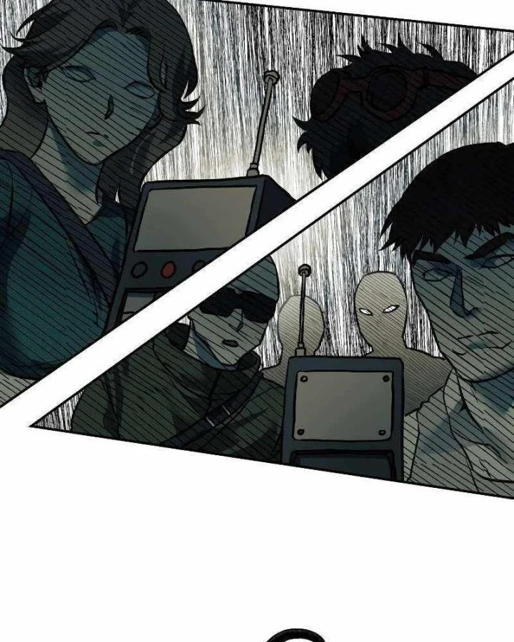 Sống Sót Qua Ngày Tận Thế Chapter 58 - 70
