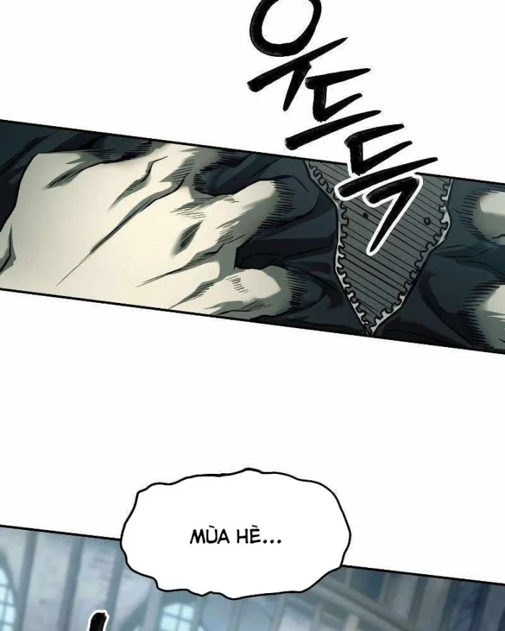Sống Sót Qua Ngày Tận Thế Chapter 58 - 71