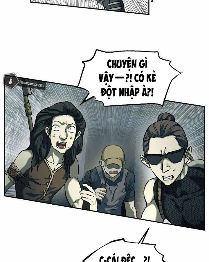 Sống Sót Qua Ngày Tận Thế Chapter 58 - 74
