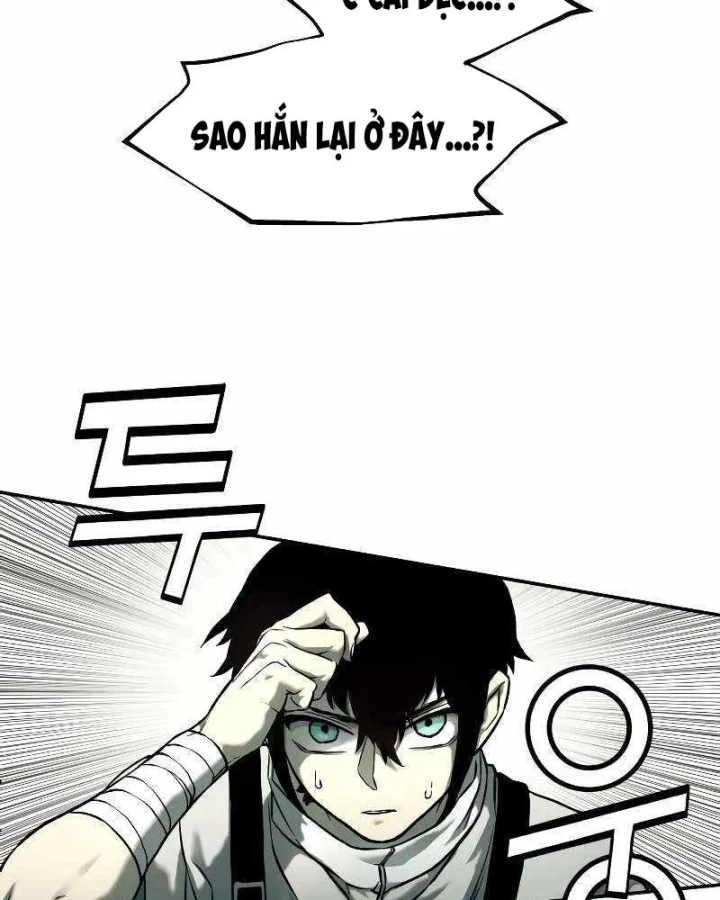 Sống Sót Qua Ngày Tận Thế Chapter 58 - 75