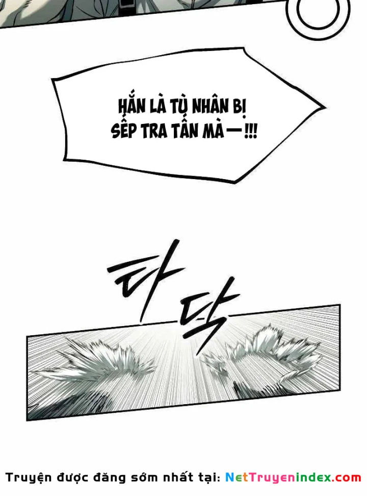 Sống Sót Qua Ngày Tận Thế Chapter 58 - 76