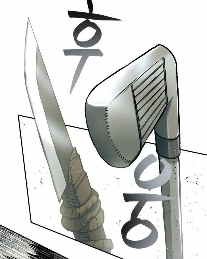 Sống Sót Qua Ngày Tận Thế Chapter 58 - 78