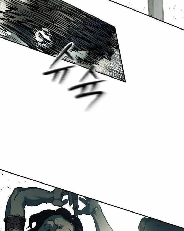 Sống Sót Qua Ngày Tận Thế Chapter 58 - 79