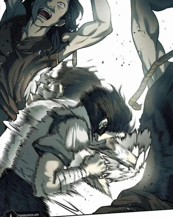 Sống Sót Qua Ngày Tận Thế Chapter 58 - 80