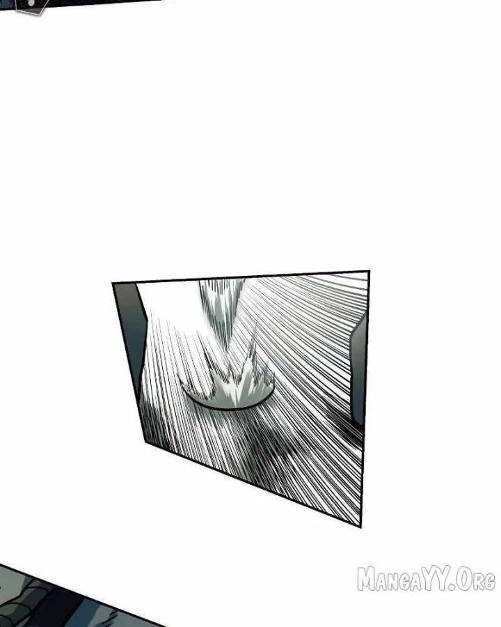 Sống Sót Qua Ngày Tận Thế Chapter 58 - 81