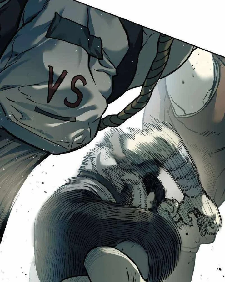 Sống Sót Qua Ngày Tận Thế Chapter 58 - 82