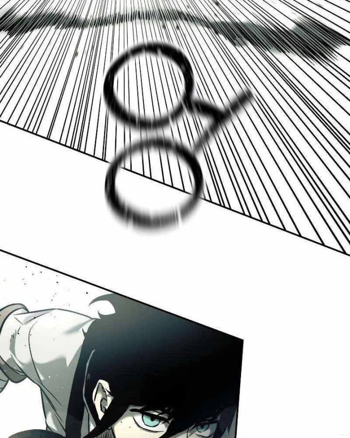 Sống Sót Qua Ngày Tận Thế Chapter 58 - 85