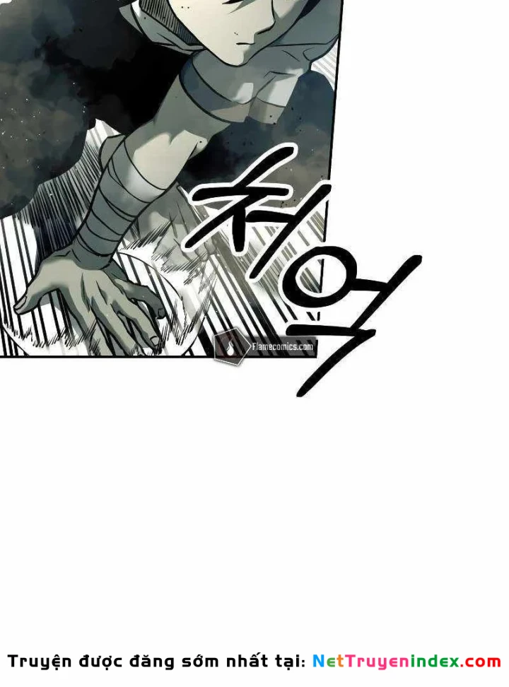 Sống Sót Qua Ngày Tận Thế Chapter 58 - 86