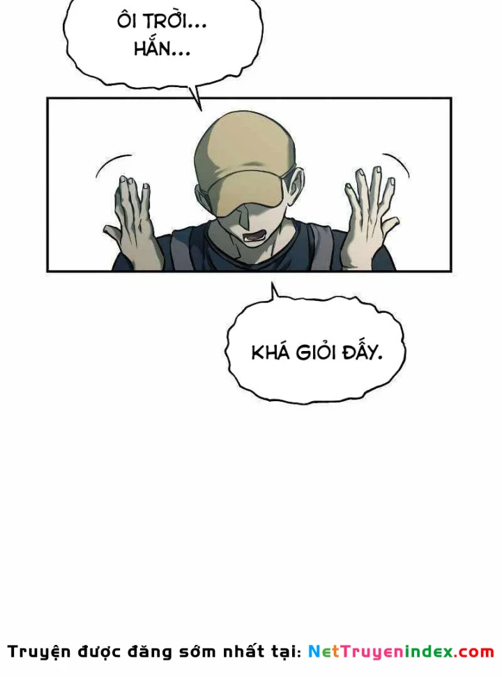 Sống Sót Qua Ngày Tận Thế Chapter 58 - 88