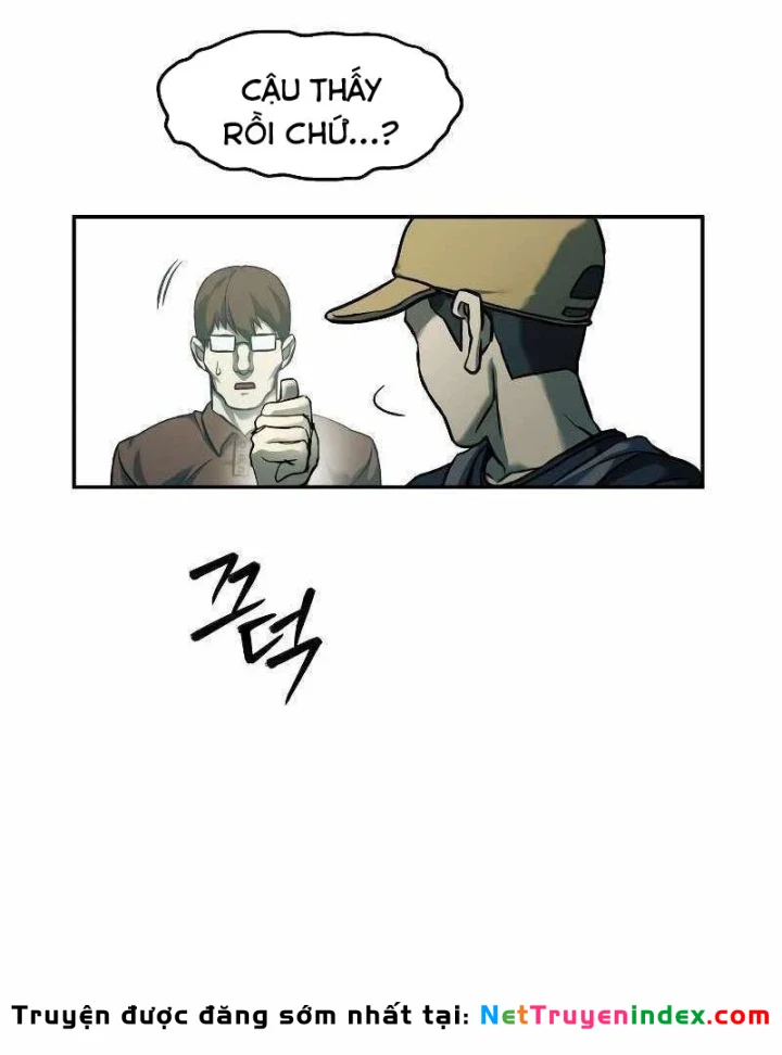 Sống Sót Qua Ngày Tận Thế Chapter 58 - 89