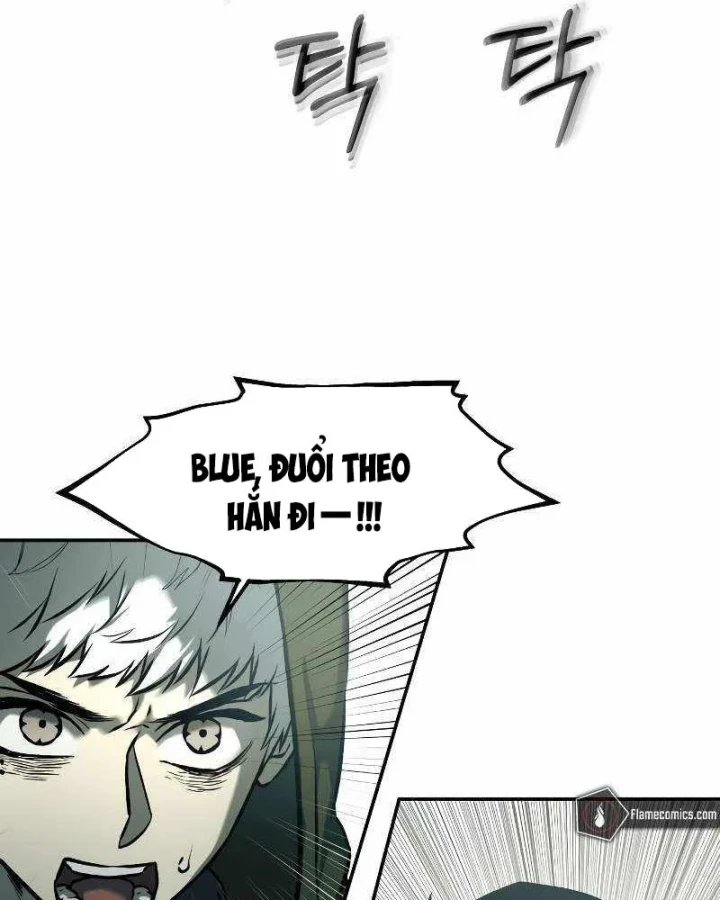 Sống Sót Qua Ngày Tận Thế Chapter 58 - 91